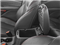 2016 Dodge Dart Pictures Dart Sedan 4D GT Sport I4 photos center storage console 2016 Dodge Dart Pictures Dart Sedan 4D GT Sport I4 photos center storage console