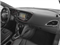 2016 Dodge Dart Pictures Dart Sedan 4D GT Sport I4 photos passenger's dashboard 2016 Dodge Dart Pictures Dart Sedan 4D GT Sport I4 photos passenger's dashboard