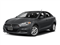 2016 Dodge Dart Pictures Dart Sedan 4D Aero I4 Turbo photos side front view 2016 Dodge Dart Pictures Dart Sedan 4D Aero I4 Turbo photos side front view