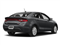 2016 Dodge Dart Pictures Dart Sedan 4D Aero I4 Turbo photos side rear view 2016 Dodge Dart Pictures Dart Sedan 4D Aero I4 Turbo photos side rear view
