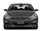 2016 Dodge Dart Pictures Dart Sedan 4D Aero I4 Turbo photos front view 2016 Dodge Dart Pictures Dart Sedan 4D Aero I4 Turbo photos front view