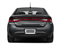 2016 Dodge Dart Pictures Dart Sedan 4D Aero I4 Turbo photos rear view 2016 Dodge Dart Pictures Dart Sedan 4D Aero I4 Turbo photos rear view
