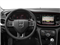 2016 Dodge Dart Pictures Dart Sedan 4D Aero I4 Turbo photos driver's dashboard 2016 Dodge Dart Pictures Dart Sedan 4D Aero I4 Turbo photos driver's dashboard