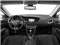 2016 Dodge Dart Pictures Dart Sedan 4D Aero I4 Turbo photos full dashboard 2016 Dodge Dart Pictures Dart Sedan 4D Aero I4 Turbo photos full dashboard