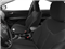 2016 Dodge Dart Pictures Dart Sedan 4D Aero I4 Turbo photos front seat interior 2016 Dodge Dart Pictures Dart Sedan 4D Aero I4 Turbo photos front seat interior