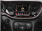 2016 Dodge Dart Pictures Dart Sedan 4D Aero I4 Turbo photos stereo system 2016 Dodge Dart Pictures Dart Sedan 4D Aero I4 Turbo photos stereo system