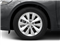 2016 Dodge Dart Pictures Dart Sedan 4D Aero I4 Turbo photos wheel 2016 Dodge Dart Pictures Dart Sedan 4D Aero I4 Turbo photos wheel