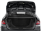 2016 Dodge Dart Pictures Dart Sedan 4D Aero I4 Turbo photos open trunk 2016 Dodge Dart Pictures Dart Sedan 4D Aero I4 Turbo photos open trunk