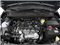 2016 Dodge Dart Pictures Dart Sedan 4D Aero I4 Turbo photos engine 2016 Dodge Dart Pictures Dart Sedan 4D Aero I4 Turbo photos engine