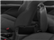 2016 Dodge Dart Pictures Dart Sedan 4D Aero I4 Turbo photos center storage console 2016 Dodge Dart Pictures Dart Sedan 4D Aero I4 Turbo photos center storage console
