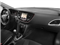 2016 Dodge Dart Pictures Dart Sedan 4D Aero I4 Turbo photos passenger's dashboard 2016 Dodge Dart Pictures Dart Sedan 4D Aero I4 Turbo photos passenger's dashboard