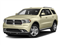 2016 Dodge Durango Pictures Durango Utility 4D SXT 2WD V6 photos side front view 2016 Dodge Durango Pictures Durango Utility 4D SXT 2WD V6 photos side front view