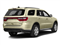 2016 Dodge Durango Pictures Durango Utility 4D SXT 2WD V6 photos side rear view 2016 Dodge Durango Pictures Durango Utility 4D SXT 2WD V6 photos side rear view