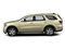 2016 Dodge Durango Pictures Durango Utility 4D SXT 2WD V6 photos side view 2016 Dodge Durango Pictures Durango Utility 4D SXT 2WD V6 photos side view