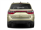 2016 Dodge Durango Pictures Durango Utility 4D SXT 2WD V6 photos rear view 2016 Dodge Durango Pictures Durango Utility 4D SXT 2WD V6 photos rear view