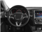 2016 Dodge Durango Pictures Durango Utility 4D SXT 2WD V6 photos driver's dashboard 2016 Dodge Durango Pictures Durango Utility 4D SXT 2WD V6 photos driver's dashboard