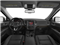 2016 Dodge Durango Pictures Durango Utility 4D SXT 2WD V6 photos full dashboard 2016 Dodge Durango Pictures Durango Utility 4D SXT 2WD V6 photos full dashboard