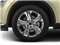 2016 Dodge Durango Pictures Durango Utility 4D SXT 2WD V6 photos wheel 2016 Dodge Durango Pictures Durango Utility 4D SXT 2WD V6 photos wheel