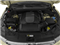 2016 Dodge Durango Pictures Durango Utility 4D SXT 2WD V6 photos engine 2016 Dodge Durango Pictures Durango Utility 4D SXT 2WD V6 photos engine