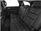 2016 Dodge Durango Pictures Durango Utility 4D SXT 2WD V6 photos backseat interior 2016 Dodge Durango Pictures Durango Utility 4D SXT 2WD V6 photos backseat interior