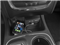 2016 Dodge Durango Pictures Durango Utility 4D SXT 2WD V6 photos iPhone Interface 2016 Dodge Durango Pictures Durango Utility 4D SXT 2WD V6 photos iPhone Interface