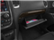 2016 Dodge Durango Pictures Durango Utility 4D SXT 2WD V6 photos glove box 2016 Dodge Durango Pictures Durango Utility 4D SXT 2WD V6 photos glove box