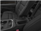 2016 Dodge Durango Pictures Durango Utility 4D SXT 2WD V6 photos center storage console 2016 Dodge Durango Pictures Durango Utility 4D SXT 2WD V6 photos center storage console