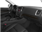 2016 Dodge Durango Pictures Durango Utility 4D SXT 2WD V6 photos passenger's dashboard 2016 Dodge Durango Pictures Durango Utility 4D SXT 2WD V6 photos passenger's dashboard