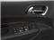 2016 Dodge Durango Pictures Durango Utility 4D SXT 2WD V6 photos driver's side interior controls 2016 Dodge Durango Pictures Durango Utility 4D SXT 2WD V6 photos driver's side interior controls