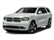 2016 Dodge Durango Pictures Durango Utility 4D R/T AWD V8 photos side front view 2016 Dodge Durango Pictures Durango Utility 4D R/T AWD V8 photos side front view