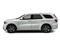 2016 Dodge Durango Pictures Durango Utility 4D R/T AWD V8 photos side view 2016 Dodge Durango Pictures Durango Utility 4D R/T AWD V8 photos side view