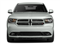 2016 Dodge Durango Pictures Durango Utility 4D R/T AWD V8 photos front view 2016 Dodge Durango Pictures Durango Utility 4D R/T AWD V8 photos front view