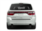 2016 Dodge Durango Pictures Durango Utility 4D R/T AWD V8 photos rear view 2016 Dodge Durango Pictures Durango Utility 4D R/T AWD V8 photos rear view