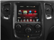 2016 Dodge Durango Pictures Durango Utility 4D R/T AWD V8 photos stereo system 2016 Dodge Durango Pictures Durango Utility 4D R/T AWD V8 photos stereo system