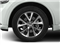 2016 Dodge Durango Pictures Durango Utility 4D R/T AWD V8 photos wheel 2016 Dodge Durango Pictures Durango Utility 4D R/T AWD V8 photos wheel