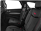 2016 Dodge Durango Pictures Durango Utility 4D R/T AWD V8 photos backseat interior 2016 Dodge Durango Pictures Durango Utility 4D R/T AWD V8 photos backseat interior