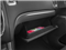 2016 Dodge Durango Pictures Durango Utility 4D R/T AWD V8 photos glove box 2016 Dodge Durango Pictures Durango Utility 4D R/T AWD V8 photos glove box