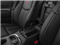 2016 Dodge Durango Pictures Durango Utility 4D R/T AWD V8 photos center storage console 2016 Dodge Durango Pictures Durango Utility 4D R/T AWD V8 photos center storage console