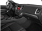 2016 Dodge Durango Pictures Durango Utility 4D R/T AWD V8 photos passenger's dashboard 2016 Dodge Durango Pictures Durango Utility 4D R/T AWD V8 photos passenger's dashboard