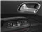 2016 Dodge Durango Pictures Durango Utility 4D R/T AWD V8 photos driver's side interior controls 2016 Dodge Durango Pictures Durango Utility 4D R/T AWD V8 photos driver's side interior controls
