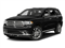 2016 Dodge Durango Pictures Durango Utility 4D Citadel AWD V6 photos side front view 2016 Dodge Durango Pictures Durango Utility 4D Citadel AWD V6 photos side front view