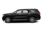 2016 Dodge Durango Pictures Durango Utility 4D Citadel AWD V6 photos side view 2016 Dodge Durango Pictures Durango Utility 4D Citadel AWD V6 photos side view