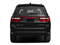2016 Dodge Durango Pictures Durango Utility 4D Citadel AWD V6 photos rear view 2016 Dodge Durango Pictures Durango Utility 4D Citadel AWD V6 photos rear view