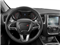 2016 Dodge Durango Pictures Durango Utility 4D Citadel AWD V6 photos driver's dashboard 2016 Dodge Durango Pictures Durango Utility 4D Citadel AWD V6 photos driver's dashboard