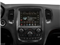 2016 Dodge Durango Pictures Durango Utility 4D Citadel AWD V6 photos stereo system 2016 Dodge Durango Pictures Durango Utility 4D Citadel AWD V6 photos stereo system