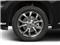 2016 Dodge Durango Pictures Durango Utility 4D Citadel AWD V6 photos wheel 2016 Dodge Durango Pictures Durango Utility 4D Citadel AWD V6 photos wheel