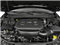 2016 Dodge Durango Pictures Durango Utility 4D Citadel AWD V6 photos engine 2016 Dodge Durango Pictures Durango Utility 4D Citadel AWD V6 photos engine