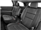 2016 Dodge Durango Pictures Durango Utility 4D Citadel AWD V6 photos backseat interior 2016 Dodge Durango Pictures Durango Utility 4D Citadel AWD V6 photos backseat interior