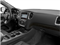 2016 Dodge Durango Pictures Durango Utility 4D Citadel AWD V6 photos passenger's dashboard 2016 Dodge Durango Pictures Durango Utility 4D Citadel AWD V6 photos passenger's dashboard