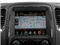 2016 Dodge Durango Pictures Durango Utility 4D Citadel AWD V6 photos navigation system 2016 Dodge Durango Pictures Durango Utility 4D Citadel AWD V6 photos navigation system